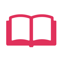 15,000冊以上が聴き放題