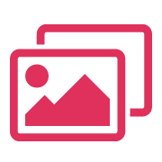 図表やイラストをアプリで表示