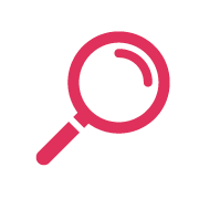 聴きたい本がすぐ見つかる