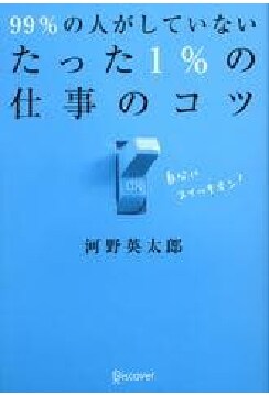 人気の作品