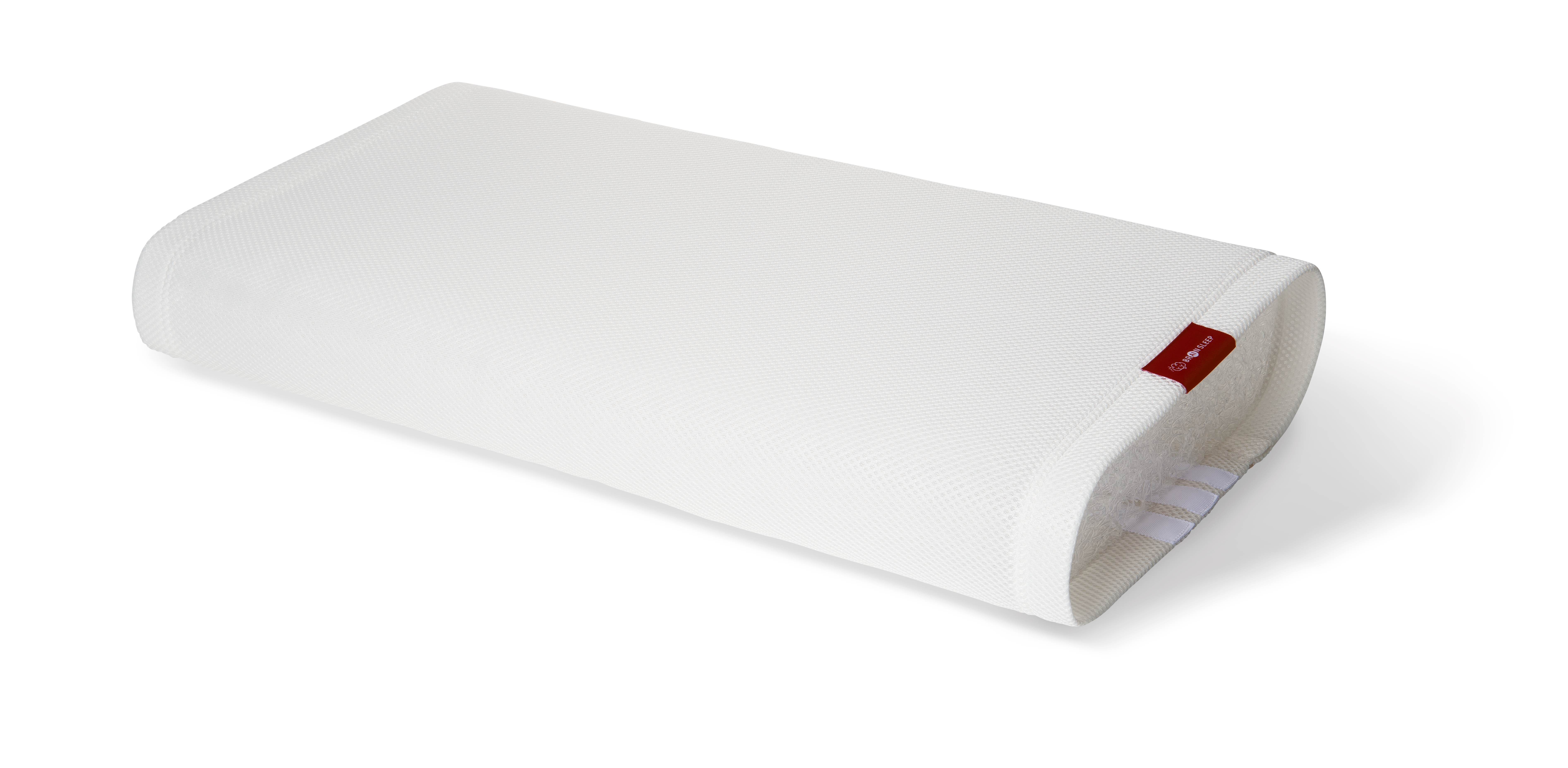 アクティアクティブエアカバーエア