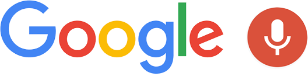 Google社のAI音声認識エンジン
