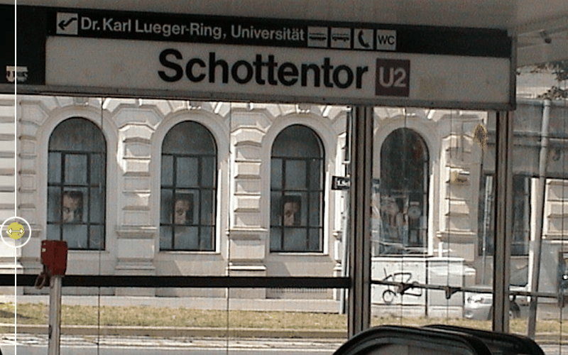 AIで解像度を400%アップ、高画質化処理