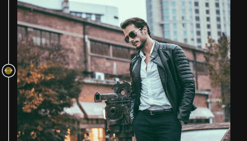 14種類から選択できます