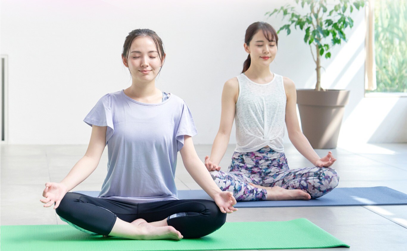 購入者特典
