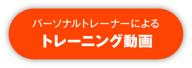 製品構成