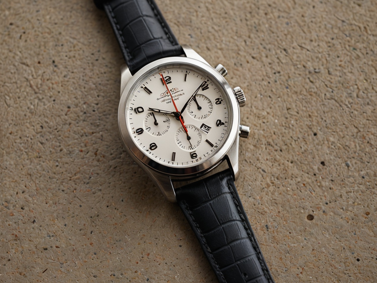 写真から、魅力的な商品動画を生成