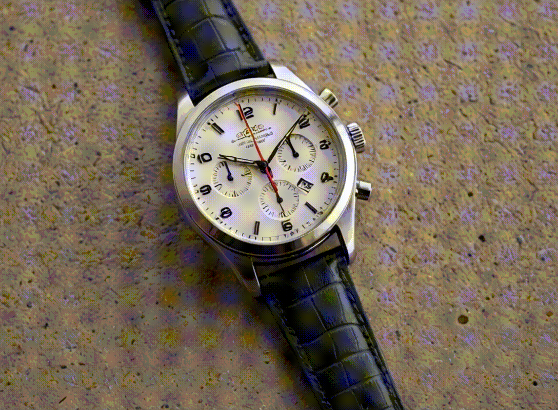 写真から、魅力的な商品動画を生成