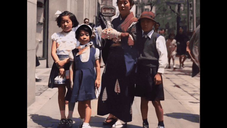 画像から動画生成（Image to Video）