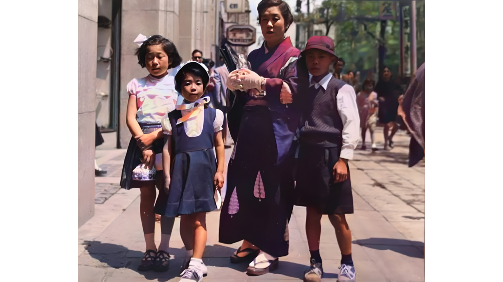 画像から動画生成（Image to Video）