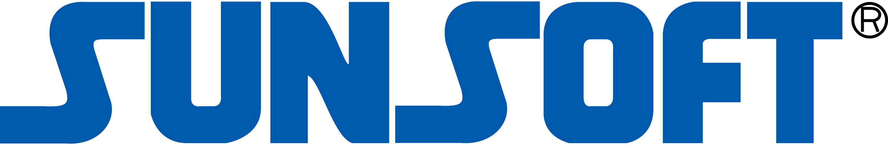 「上海」について