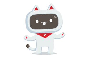 会話 - Conversation