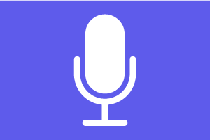 発音 - Pronunciation