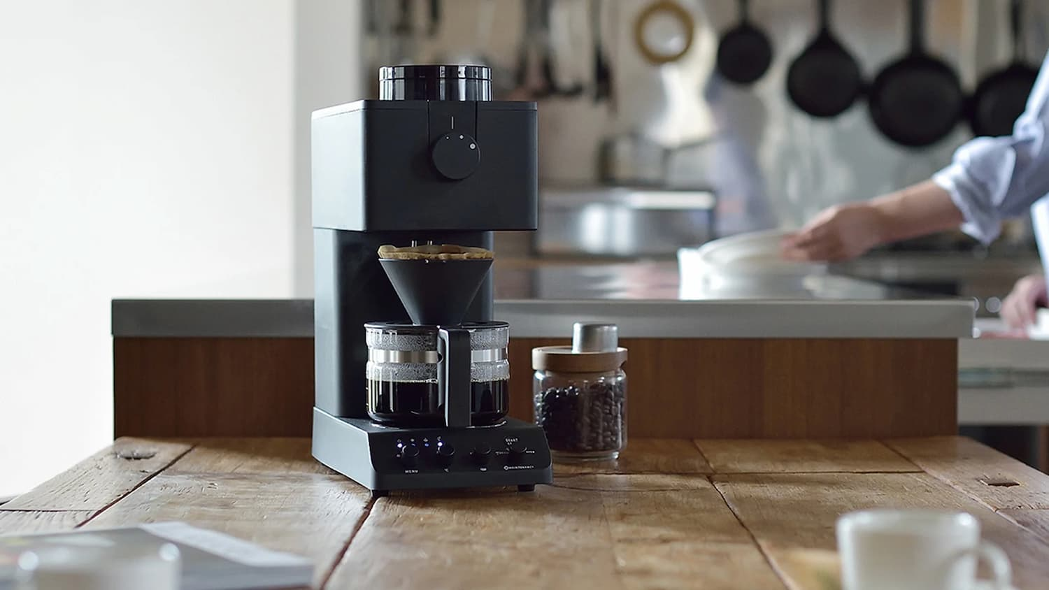 五感で感じるデザイン