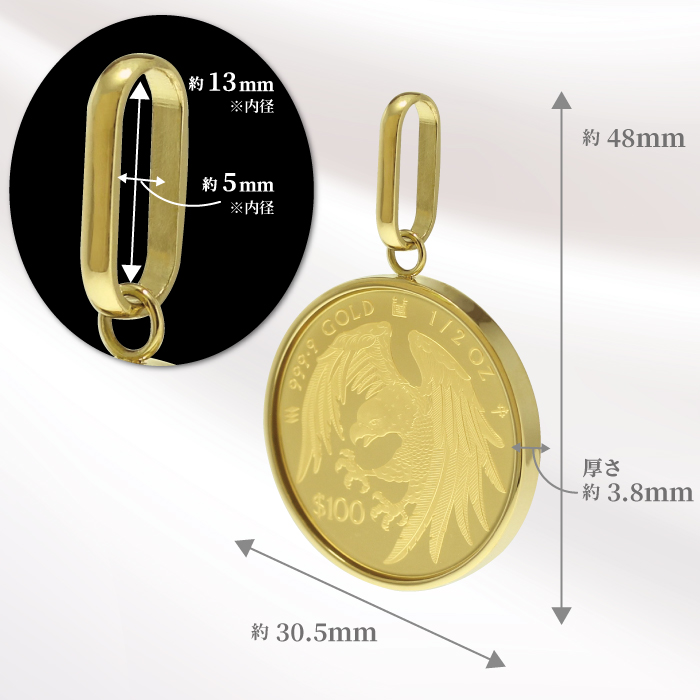 リバーシブルデザイン