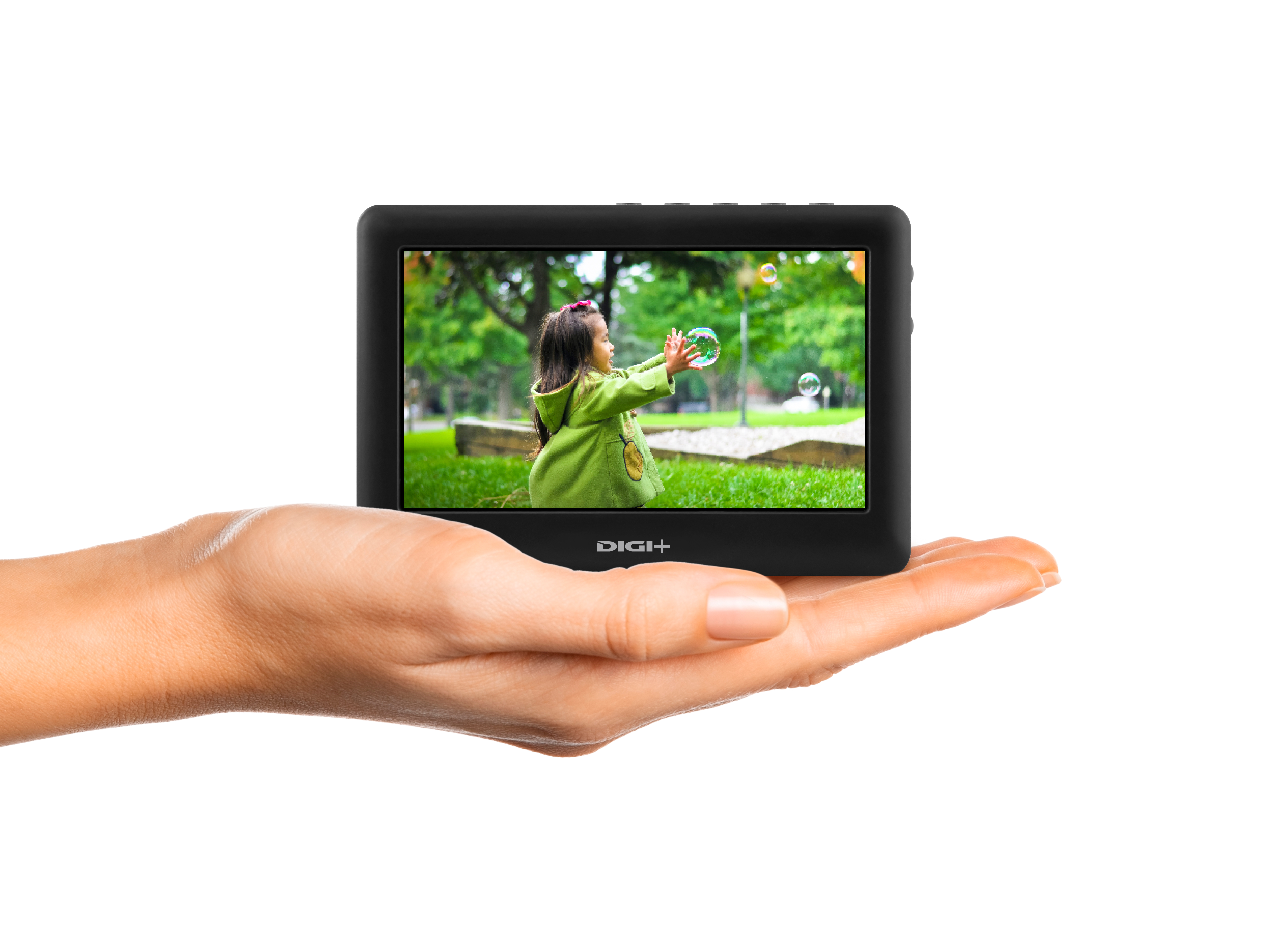 ポータブルビデオレコーダー｜ソースネクスト