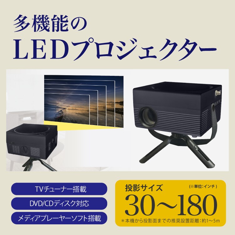 3Dホログラムプロジェクター 広告ディスプレイ LEDホロ 3Dホログラムプロジェクター 広告ディスプレイ LEDホロ