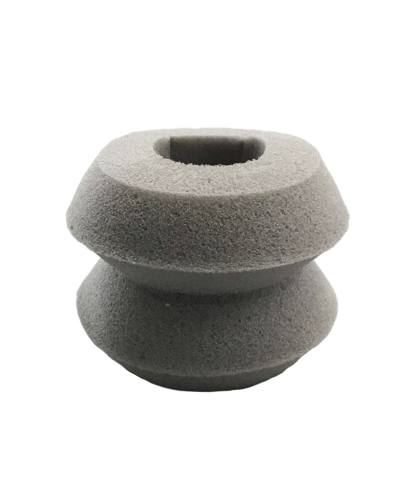 マカロンスプリング