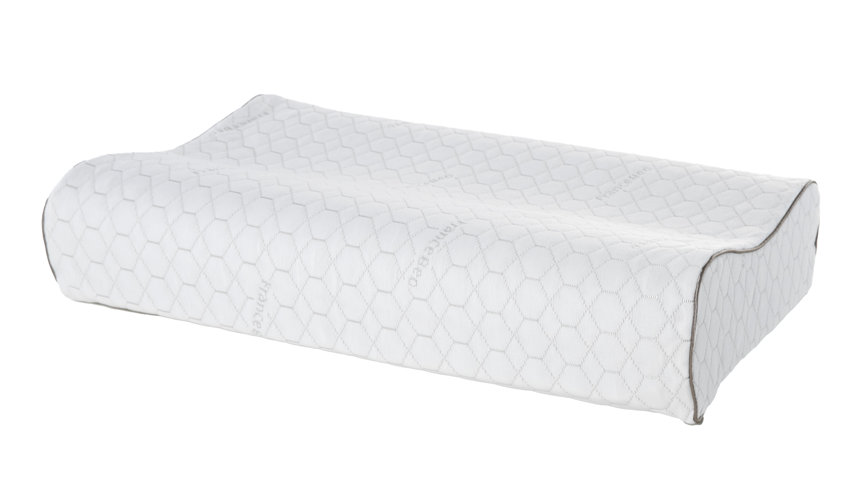 カバーは抗菌機能付き