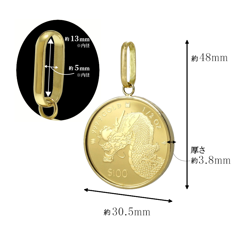 リバーシブルデザイン