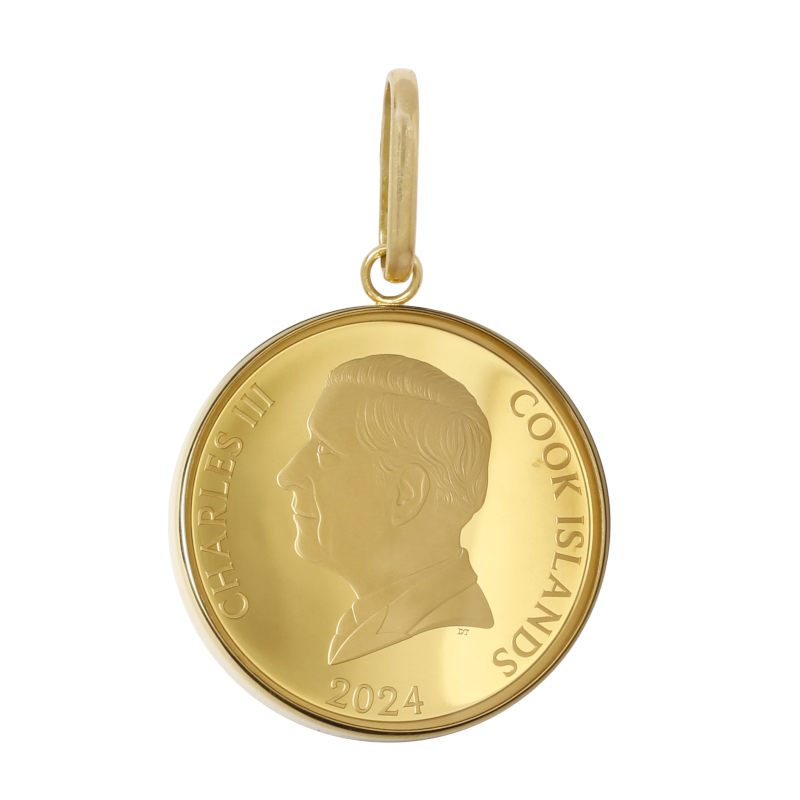 リバーシブルデザイン