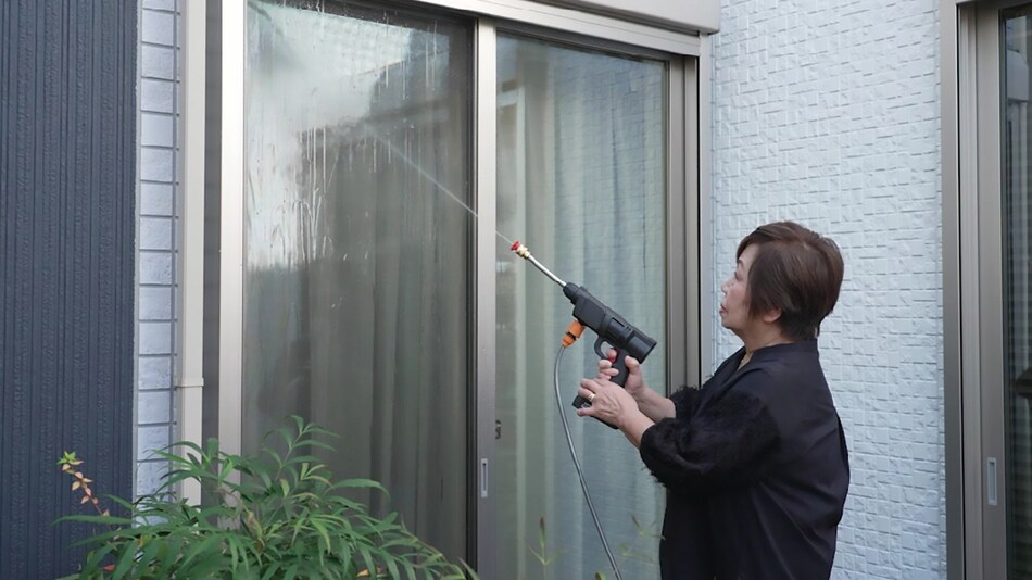 使用イメージ