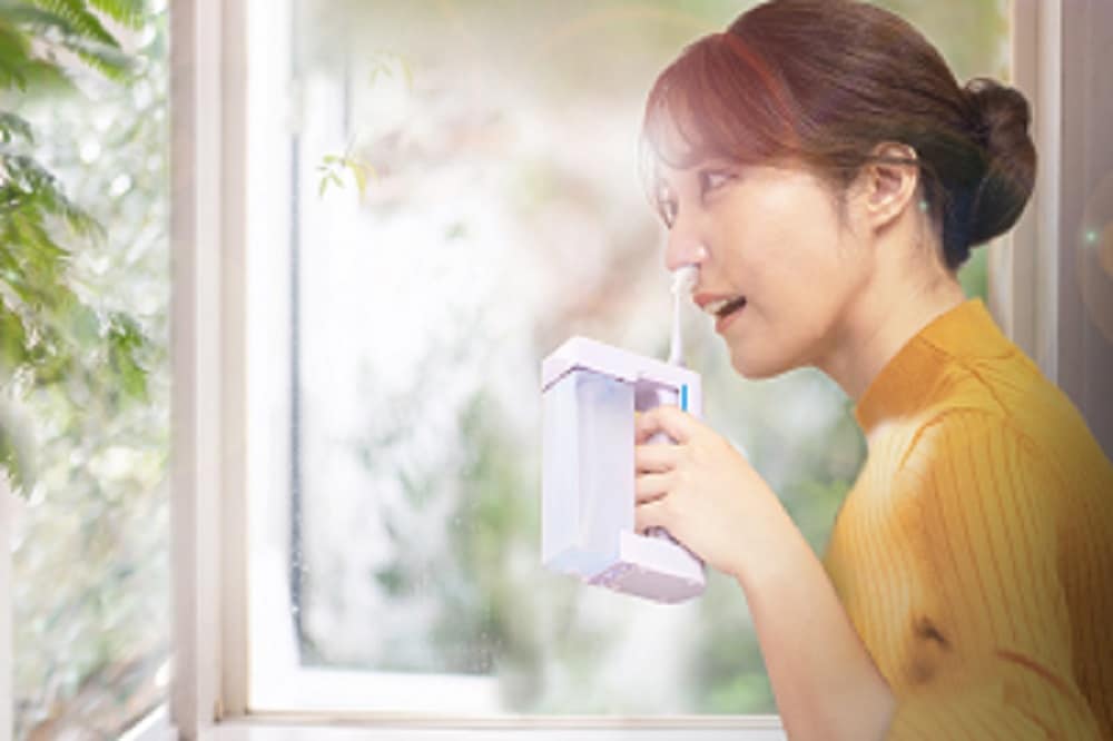 使用イメージ