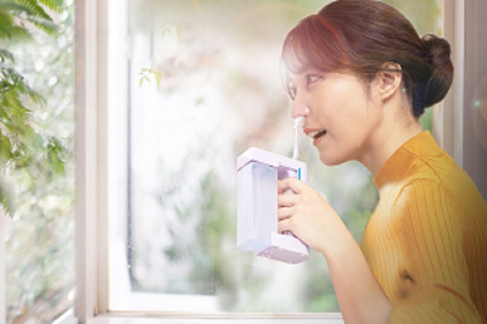 使用イメージ