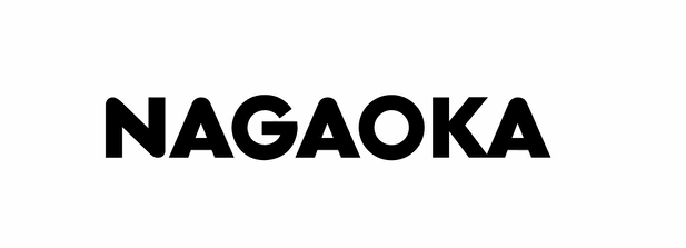 NAGAOKA