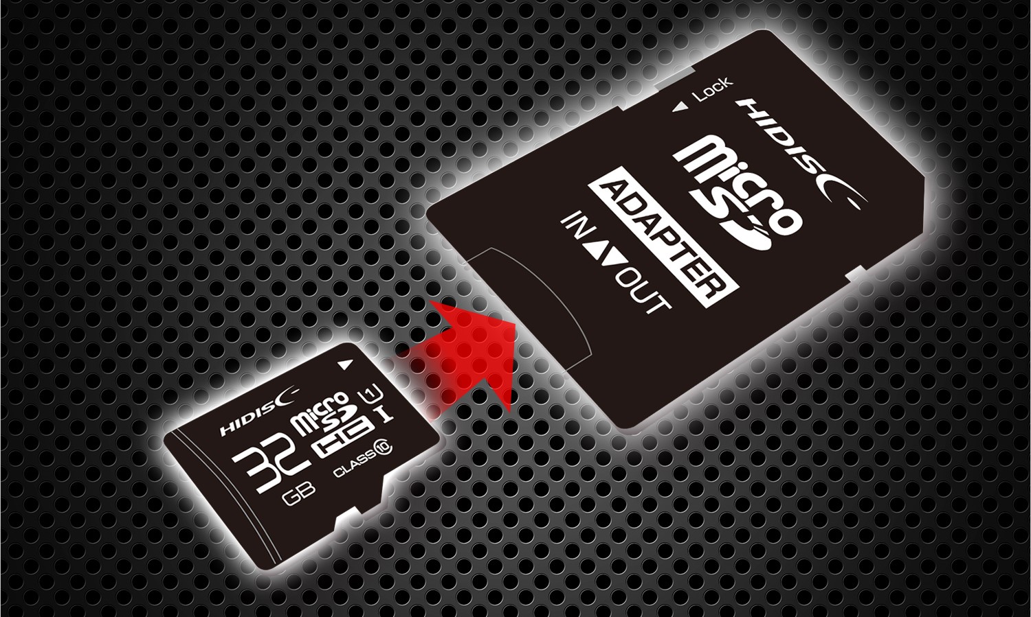 microSDHCカード（32GB)｜ソースネクスト