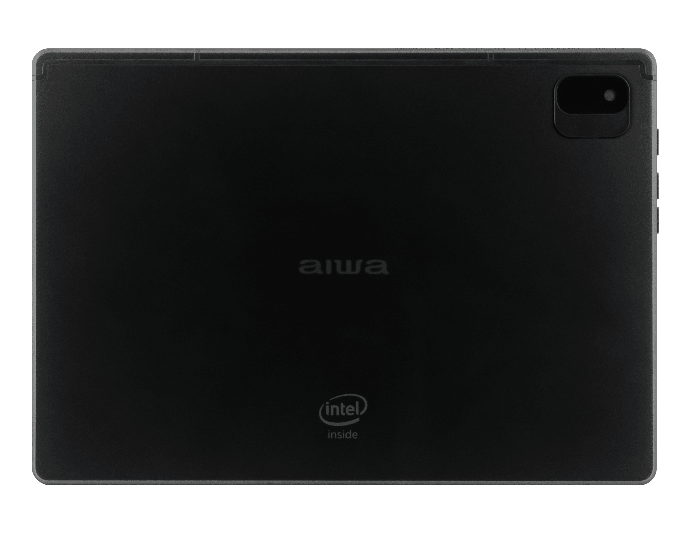 aiwa 10.5インチ WindowsタブレットPC|ソースネクスト aiwa 10.5インチ WindowsタブレットPC|ソースネクスト