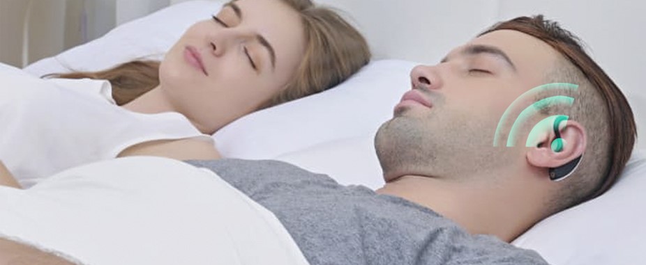 36の振動刺激を選べる