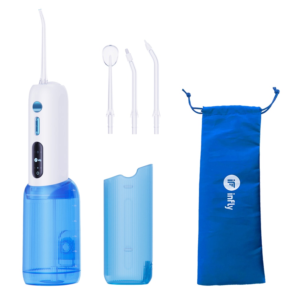 本体（ホワイト）