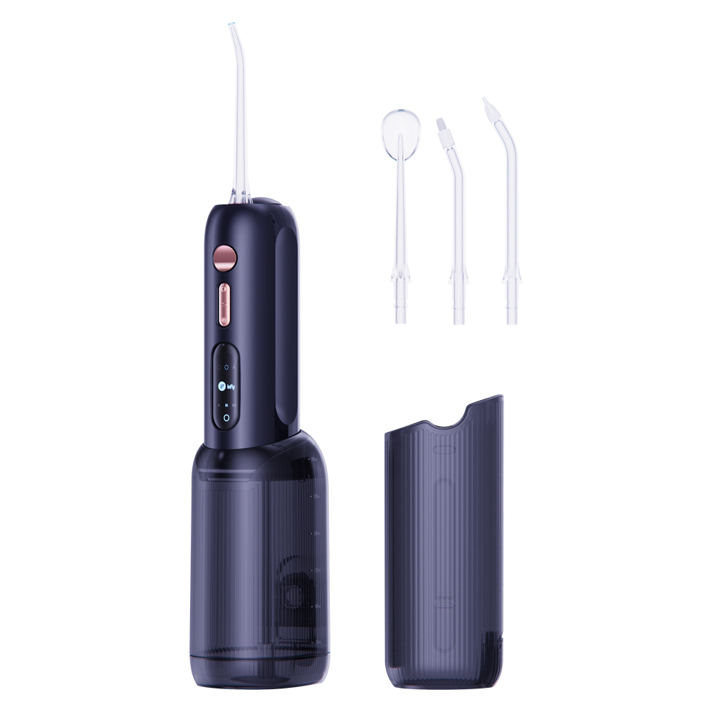 本体（ブラック）