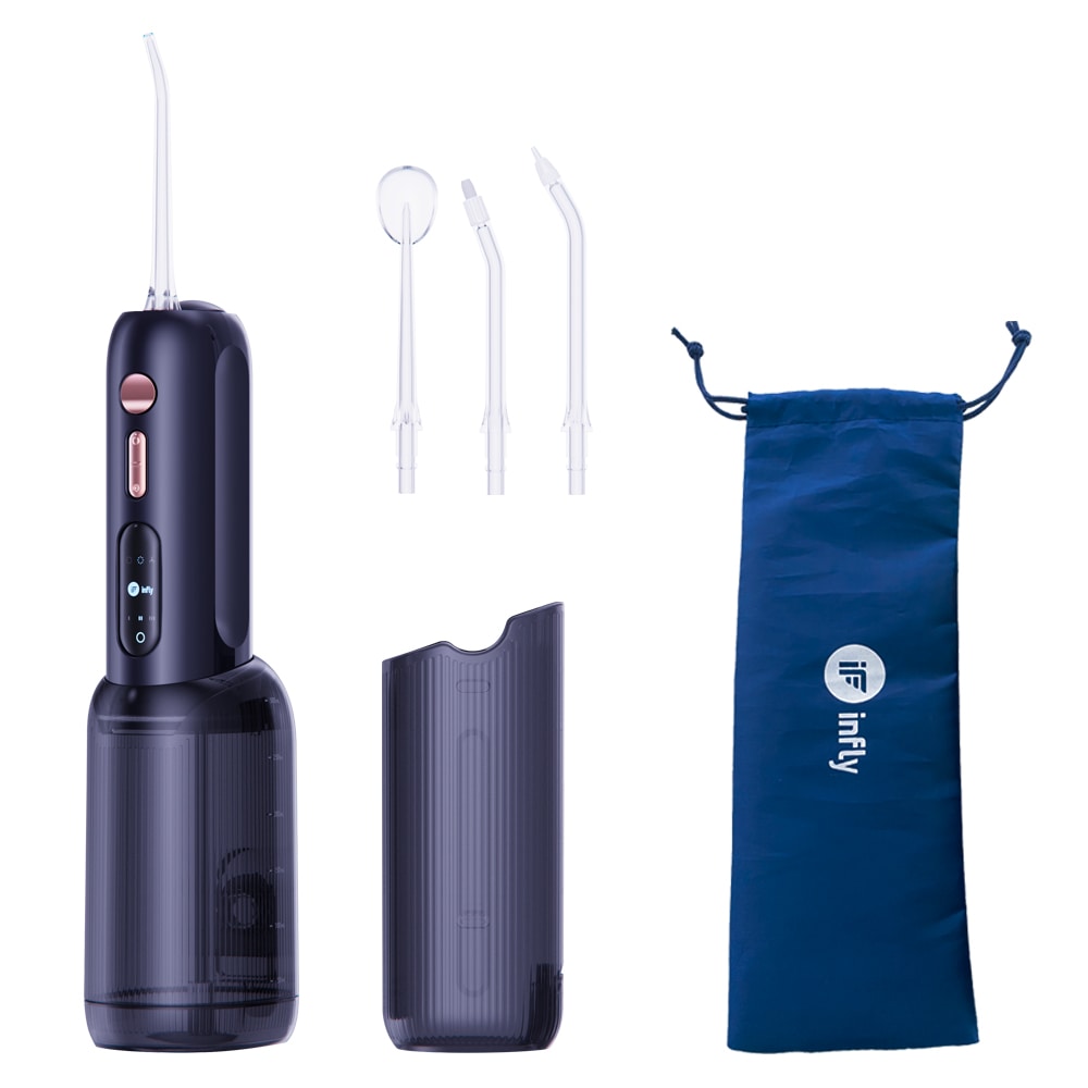 本体（ブラック）