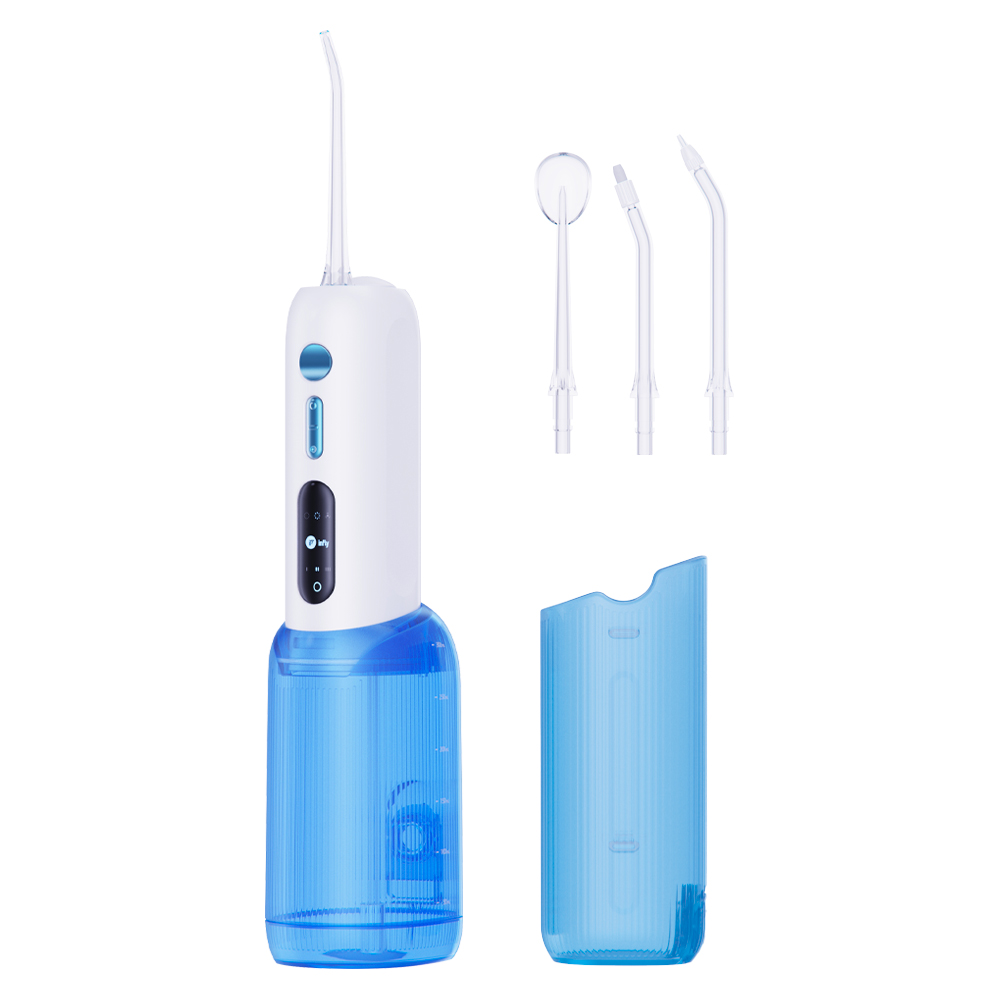 本体（ホワイト）