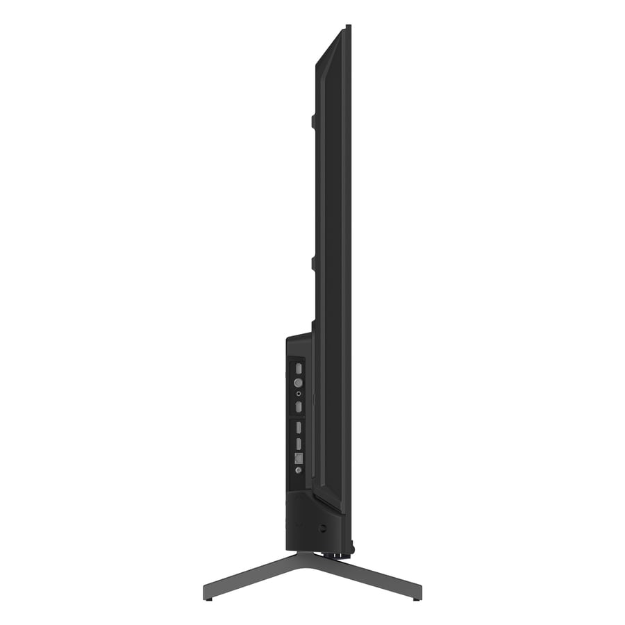 50V型液晶テレビ - 4K/HDRに対応｜ソースネクスト