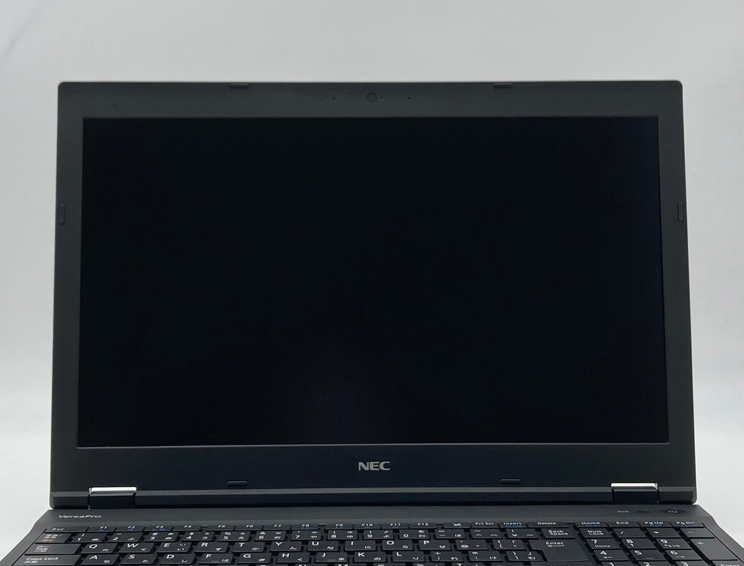 液晶