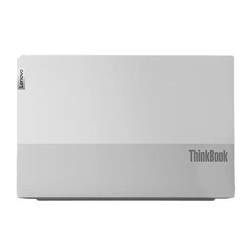 Lenovo 15.6型ノートPC(ThinkBook )|ソースネクスト Lenovo 15.6型ノートPC(ThinkBook )|ソースネクスト