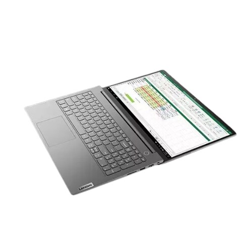 Lenovo 15.6型ノートPC(ThinkBook )|ソースネクスト Lenovo 15.6型ノートPC(ThinkBook )|ソースネクスト