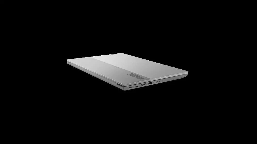 Lenovo 15.6型ノートPC(ThinkBook )|ソースネクスト Lenovo 15.6型ノートPC(ThinkBook )|ソースネクスト