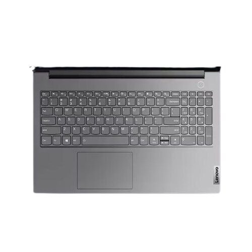 Lenovo 15.6型ノートPC(ThinkBook )|ソースネクスト Lenovo 15.6型ノートPC(ThinkBook )|ソースネクスト