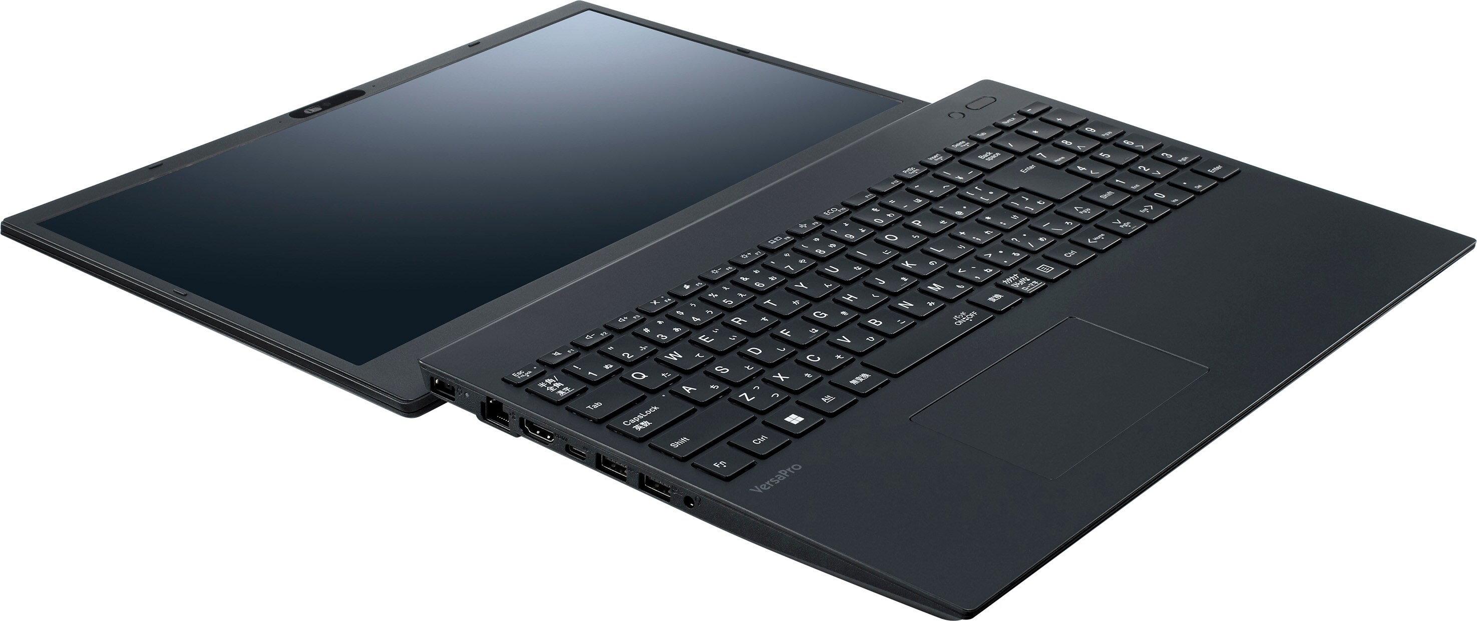 NEC 15.6型ノートPC(VersaPro タイプVF Corei5)|ソースネクスト NEC 15.6型ノートPC(VersaPro タイプVF Corei5)|ソースネクスト