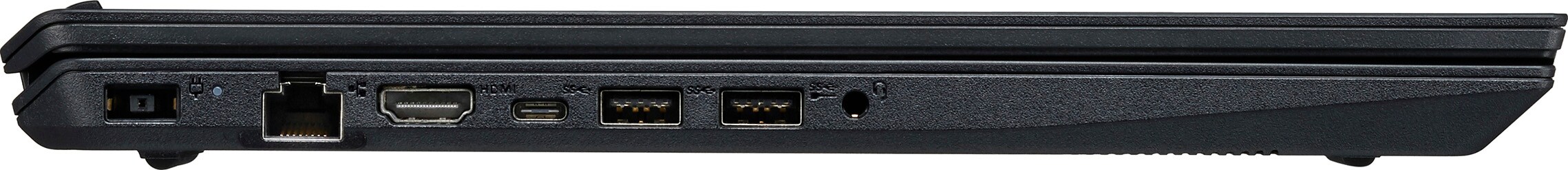 本体