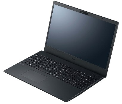 大幅値下げ中！NEC Versapro VF-4 15.5インチ ノートPC VF NEC VersaPro VF-4 15.6型 i5-7200U/8GB/500GB HDD/Windows11