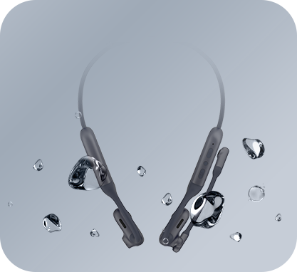 IPX5防水