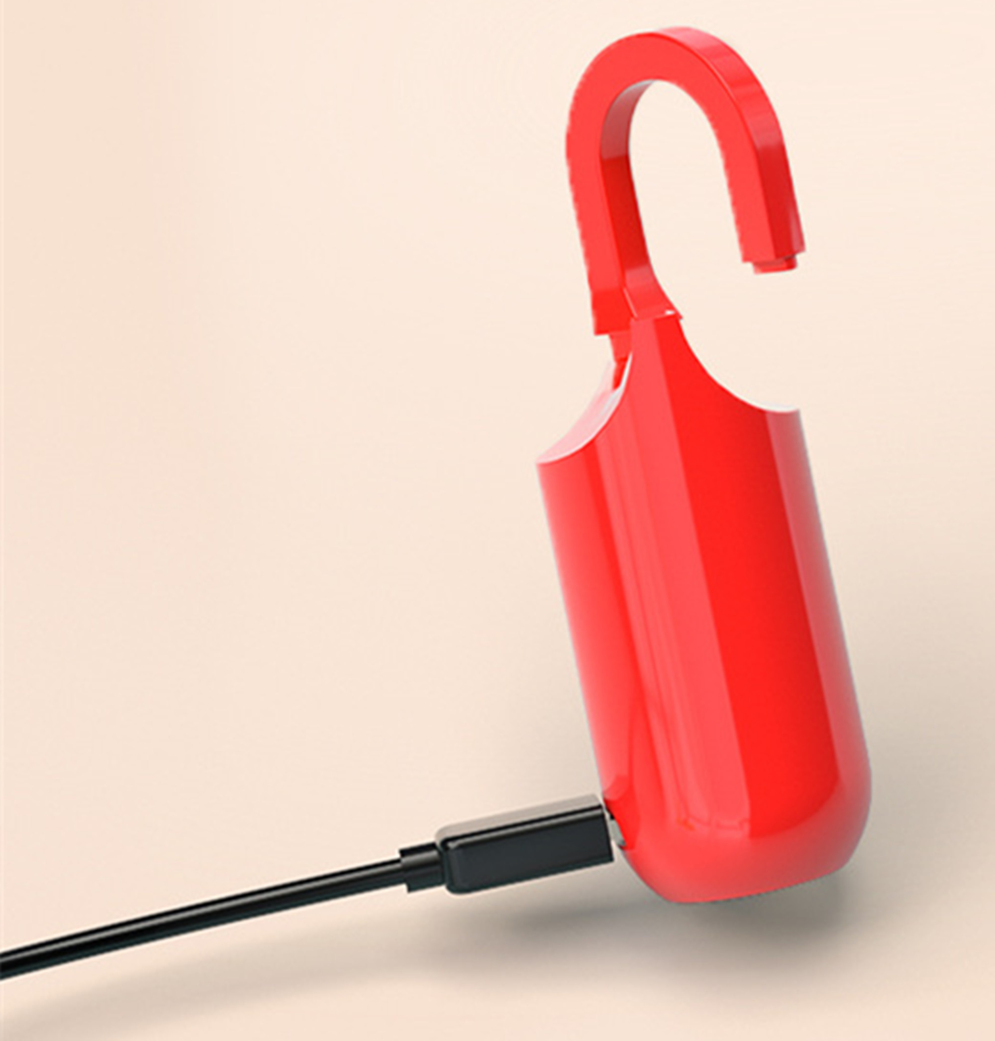 約40日ロック状態を維持