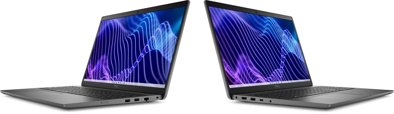 DELL 15.6型ノートPC｜ソースネクスト