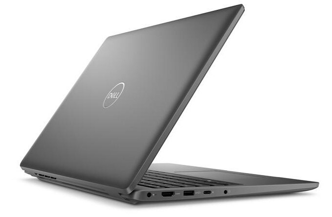 DELL 15.6型ノートPC|ソースネクスト DELL 15.6型ノートPC|ソースネクスト