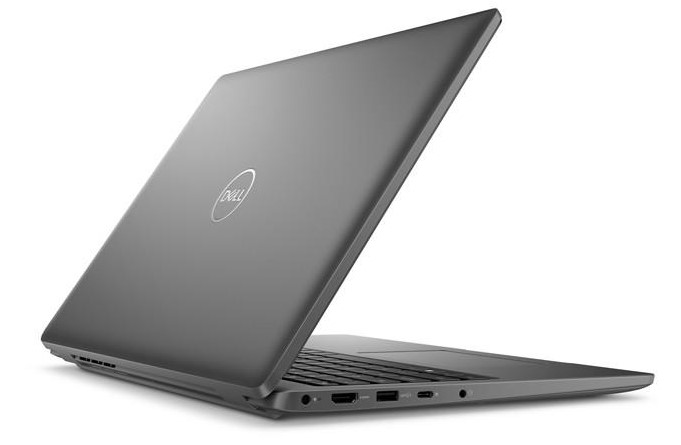 DELL 15.6型ノートPC｜ソースネクスト